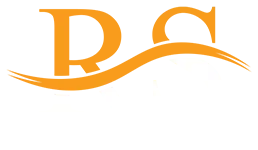 Русинов Строй
